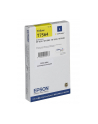 Ink Epson T7562 Cartridge L Yellow| 14 ml | WF-8xxx Series - nr 11