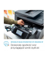 Tusz HP 302 Black - nr 21