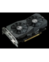 ASUS Radeon RX 560 STRIX O4G Gaming, 4096 MB GDDR5 - nr 26