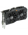 ASUS Radeon RX 560 STRIX O4G Gaming, 4096 MB GDDR5 - nr 41