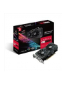 ASUS Radeon RX 560 STRIX O4G Gaming, 4096 MB GDDR5 - nr 8