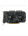 ASUS Radeon RX 560 STRIX O4G Gaming, 4096 MB GDDR5 - nr 9