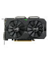 ASUS Radeon RX 560 STRIX 4G Gaming, 4096 MB GDDR5 - nr 13