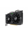 ASUS Radeon RX 560 STRIX 4G Gaming, 4096 MB GDDR5 - nr 23