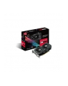 ASUS Radeon RX 560 STRIX 4G Gaming, 4096 MB GDDR5 - nr 54