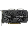 ASUS Radeon RX 560 STRIX 4G Gaming, 4096 MB GDDR5 - nr 56