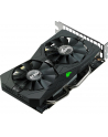 ASUS Radeon RX 560 STRIX 4G Gaming, 4096 MB GDDR5 - nr 57