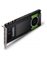 HP Inc. Nvidia Quadro P4000 1ME40AA - nr 2