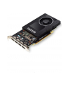 HP Inc. Nvidia Quadro P2000 1ME41AA - nr 2