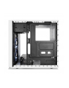 Fractal Design Focus G Window 3.5 HDD/2.5'SDD uATX/ATX/ITX White - nr 86