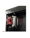 LC-POWER OBUDOWA GAMING 988B RED TYPHOON - nr 10