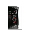 LC-POWER OBUDOWA GAMING 988B RED TYPHOON - nr 2