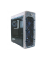 LC-POWER OBUDOWA GAMING 988W BLUE TYPHOON - nr 14