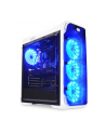 LC-POWER OBUDOWA GAMING 988W BLUE TYPHOON - nr 1