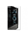 LC-POWER OBUDOWA GAMING 988W BLUE TYPHOON - nr 21