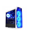 LC-POWER OBUDOWA GAMING 988W BLUE TYPHOON - nr 22