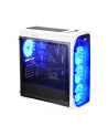 LC-POWER OBUDOWA GAMING 988W BLUE TYPHOON - nr 24