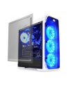 LC-POWER OBUDOWA GAMING 988W BLUE TYPHOON - nr 27