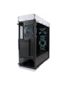 LC-POWER OBUDOWA GAMING 988W BLUE TYPHOON - nr 2