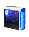 LC-POWER OBUDOWA GAMING 988W BLUE TYPHOON - nr 30