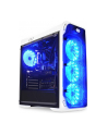 LC-POWER OBUDOWA GAMING 988W BLUE TYPHOON - nr 32