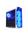 LC-POWER OBUDOWA GAMING 988W BLUE TYPHOON - nr 37