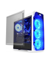 LC-POWER OBUDOWA GAMING 988W BLUE TYPHOON - nr 42