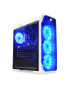 LC-POWER OBUDOWA GAMING 988W BLUE TYPHOON - nr 49