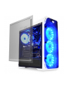 LC-POWER OBUDOWA GAMING 988W BLUE TYPHOON - nr 50