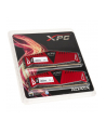 Adata XPG Z1 DDR4 3000 DIMM 32GB (2x16) Kit CL16 Red - nr 6
