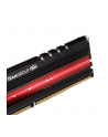 Team Group Delta Series RED LED, DDR4-3000, CL16 - 32 GB Kit - nr 4