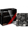 ASRock A320M-DGS, AMD A320 Mainboard - Sockel AM4 - nr 12