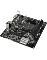 ASRock A320M-DGS, AMD A320 Mainboard - Sockel AM4 - nr 14