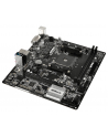 ASRock A320M-DGS, AMD A320 Mainboard - Sockel AM4 - nr 35