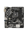 ASRock A320M-DGS, AMD A320 Mainboard - Sockel AM4 - nr 38