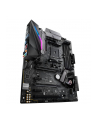 ASUS STRIX X370-F Gaming, AMD X370 Mainboard - Sockel AM4 - nr 11