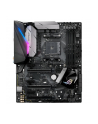ASUS STRIX X370-F Gaming, AMD X370 Mainboard - Sockel AM4 - nr 12