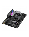 ASUS STRIX X370-F Gaming, AMD X370 Mainboard - Sockel AM4 - nr 14