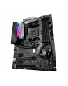 ASUS STRIX X370-F Gaming, AMD X370 Mainboard - Sockel AM4 - nr 15