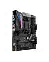 ASUS STRIX X370-F Gaming, AMD X370 Mainboard - Sockel AM4 - nr 16