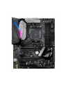 ASUS STRIX X370-F Gaming, AMD X370 Mainboard - Sockel AM4 - nr 17