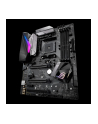 ASUS STRIX X370-F Gaming, AMD X370 Mainboard - Sockel AM4 - nr 18