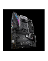 ASUS STRIX X370-F Gaming, AMD X370 Mainboard - Sockel AM4 - nr 19