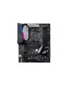 ASUS STRIX X370-F Gaming, AMD X370 Mainboard - Sockel AM4 - nr 1