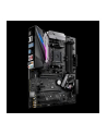 ASUS STRIX X370-F Gaming, AMD X370 Mainboard - Sockel AM4 - nr 20