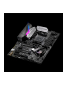 ASUS STRIX X370-F Gaming, AMD X370 Mainboard - Sockel AM4 - nr 22