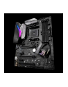ASUS STRIX X370-F Gaming, AMD X370 Mainboard - Sockel AM4 - nr 25