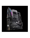 ASUS STRIX X370-F Gaming, AMD X370 Mainboard - Sockel AM4 - nr 26