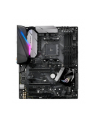 ASUS STRIX X370-F Gaming, AMD X370 Mainboard - Sockel AM4 - nr 2
