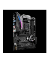 ASUS STRIX X370-F Gaming, AMD X370 Mainboard - Sockel AM4 - nr 27
